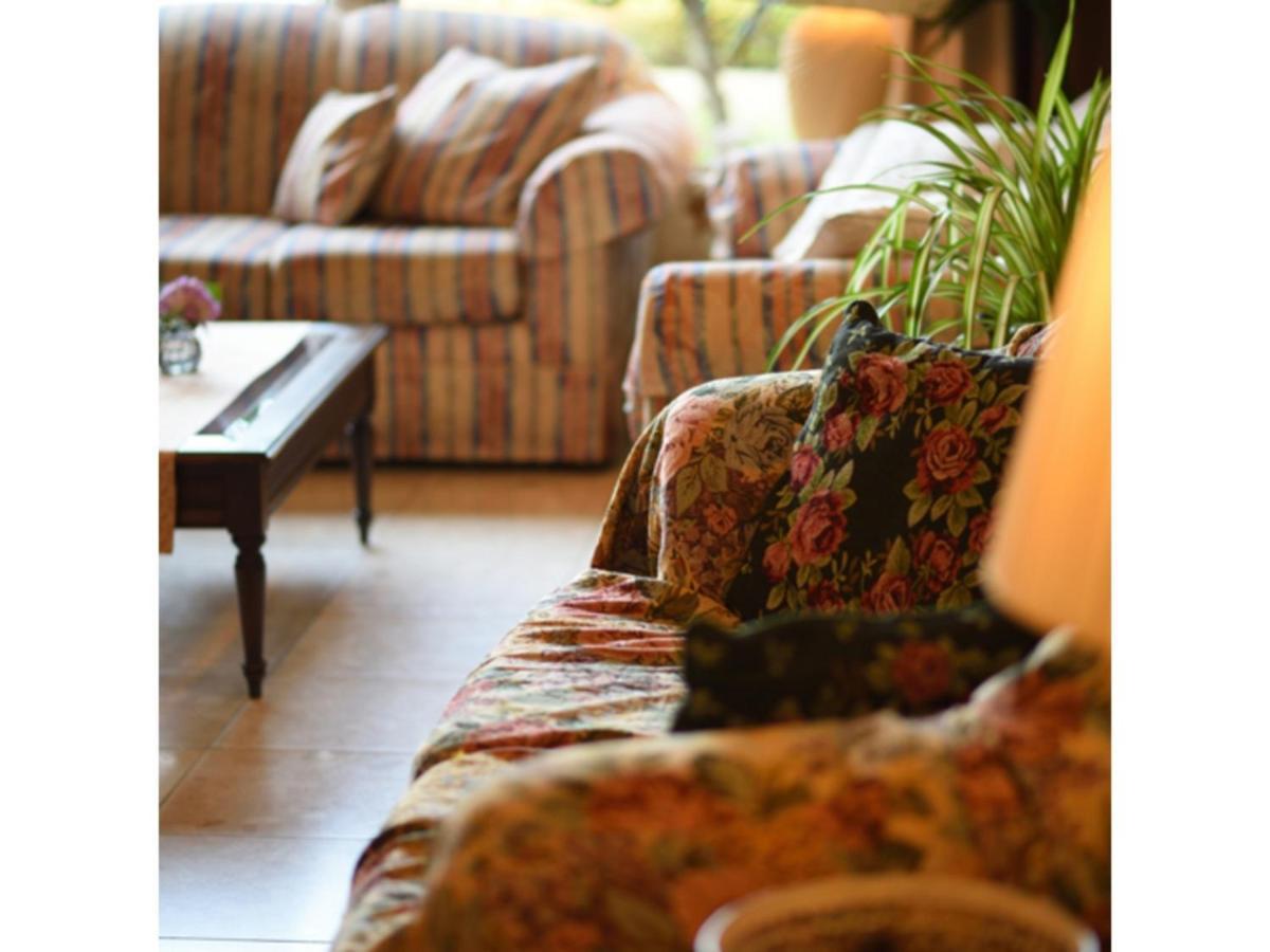 Misawa City Hotel - Vacation Stay 81780V Εξωτερικό φωτογραφία