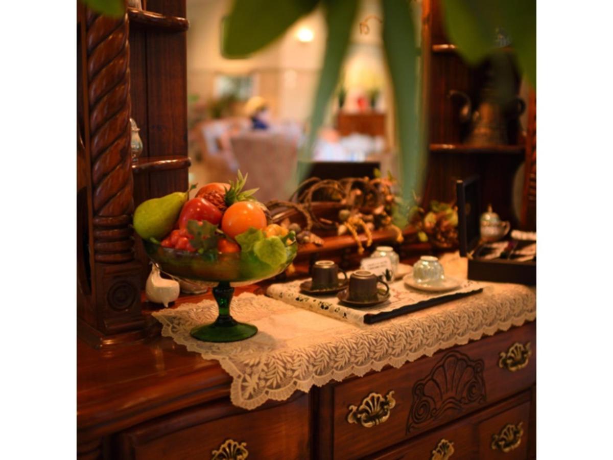 Misawa City Hotel - Vacation Stay 81780V Εξωτερικό φωτογραφία