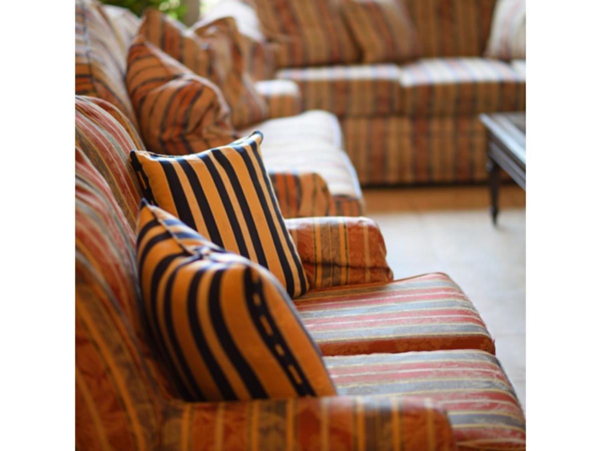 Misawa City Hotel - Vacation Stay 81780V Εξωτερικό φωτογραφία