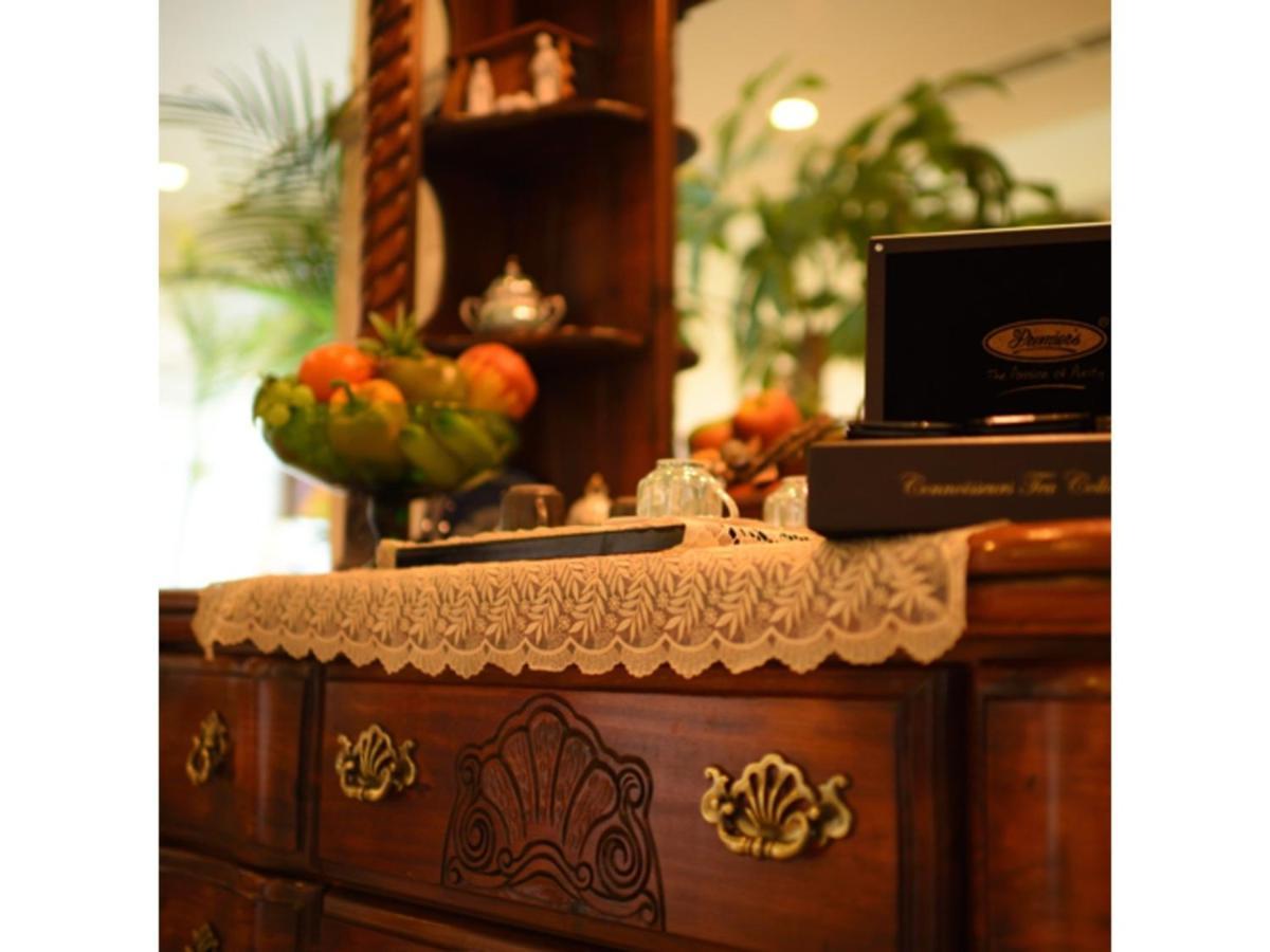Misawa City Hotel - Vacation Stay 81780V Εξωτερικό φωτογραφία
