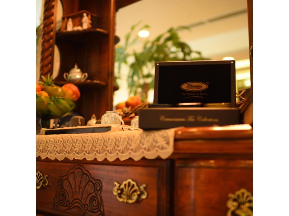 Misawa City Hotel - Vacation Stay 81780V Εξωτερικό φωτογραφία